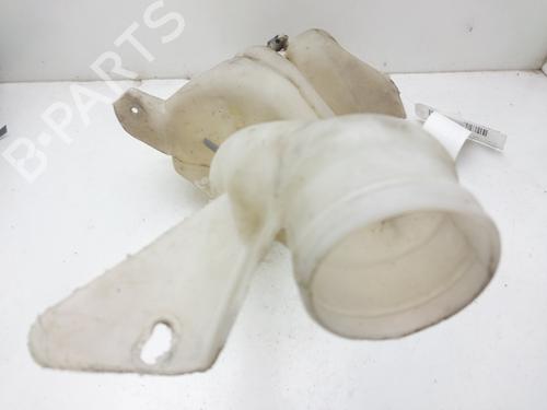 Used Windscreen washer tank CITROËN XSARA PICASSO (N68) 2.0 HDi (90 hp) 16559825