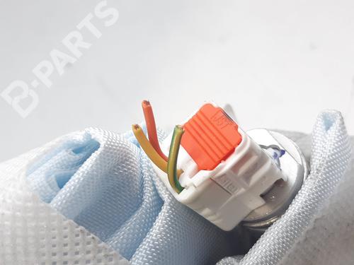 Used Passenger airbag Passenger airbag CITROËN C3 AIRCROSS II (2R_, 2C_) 1.2 PureTech 110 (2RHNZB, 2RHNZW, 2RHNPX, 2RHNPJ) (110 hp) 11178592 11178592