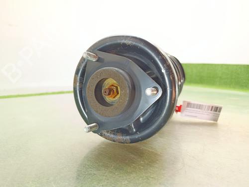 Right front shock absorber MITSUBISHI ASX (GA_W_) | BP37872799M17 - Image 3