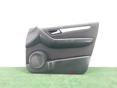 Used Front right panel MERCEDES-BENZ B-CLASS Sports Tourer (W245) B 200 CDI (245.208) (140 hp) 17183115