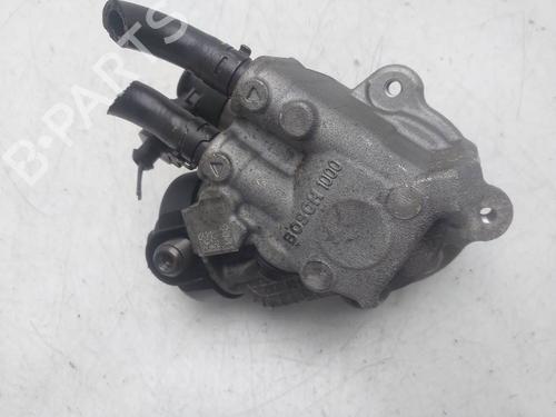 Injection pump AUDI A4 B8 (8K2) | BP38648272M78 - Image 5