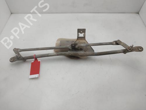 Used Front wiper motor Front wiper motor 39562583 39562583