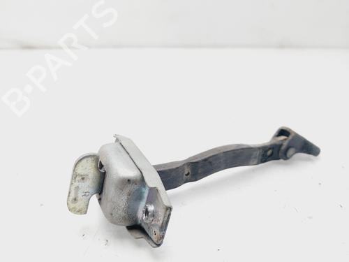Used Hinge/Door check strap Hinge/Door check strap TOYOTA PRIUS Liftback (_W2_) 1.5 Hybrid (NHW20_, NHW20R) (112 hp) 19665796 19665796