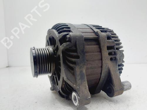 Generator CITROËN C5 III (RD_) [2008-2017]  29040644