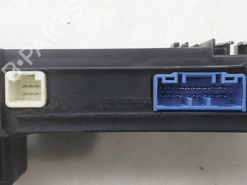 Electronic module MAZDA CX-5 (KE, GH) | BP38445112M83 - Image 5