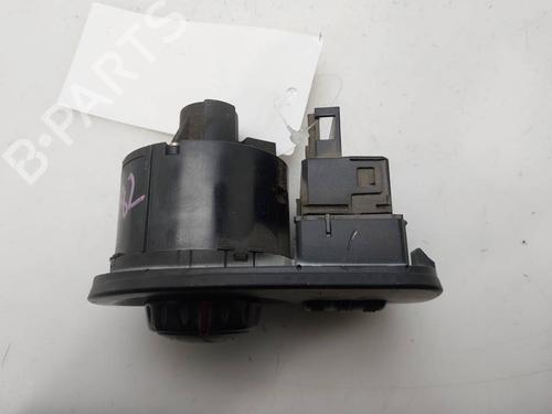Headlight switch SEAT LEON (1P1) | BP40494468I24 - Image 4