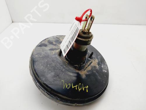 Used Servo brake Servo brake 32420443 32420443