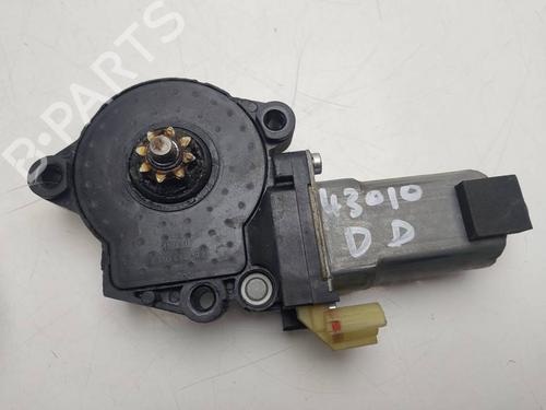 Used Right front window motor Right front window motor 39099982 39099982
