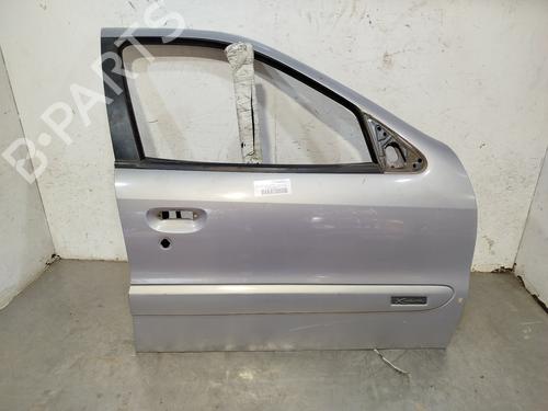 Used Right front door CITROËN XSARA (N1) 2.0 HDi 90 (90 hp) 28092158