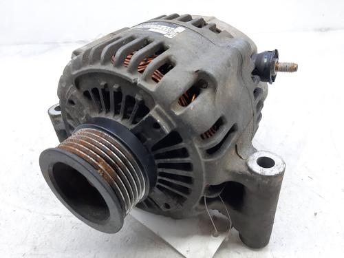 Used Alternator JAGUAR S-TYPE II (X200) 3.0 V6 (238 hp) 12412066