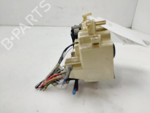 Climate control CITROËN XSARA Coupe (N0) 1.9 D | BP19662593I5 