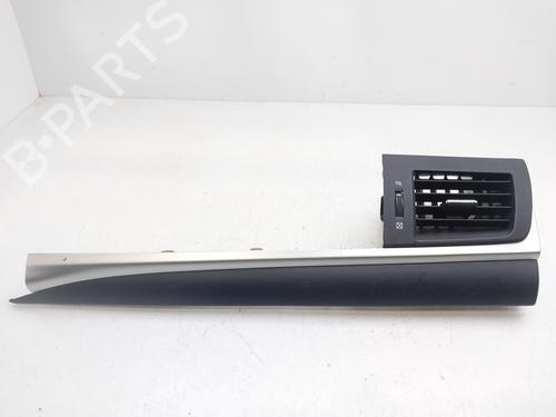 Used Air vent LEXUS CT (ZWA10_) 200h (ZWA10_) (99 hp) 26926528