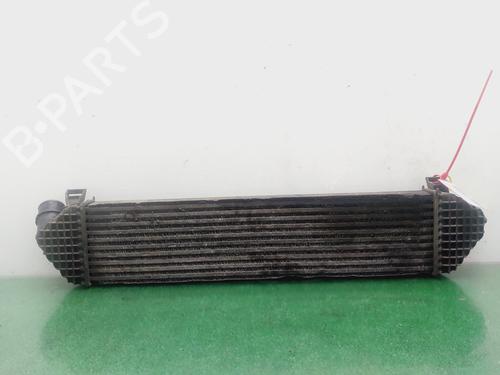 Intercooler VOLVO V50 (545) 1.6 D | BP25978785M30 