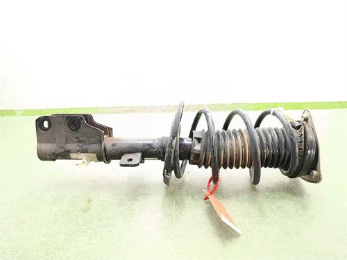 Used Right front shock absorber Right front shock absorber 38301339 38301339