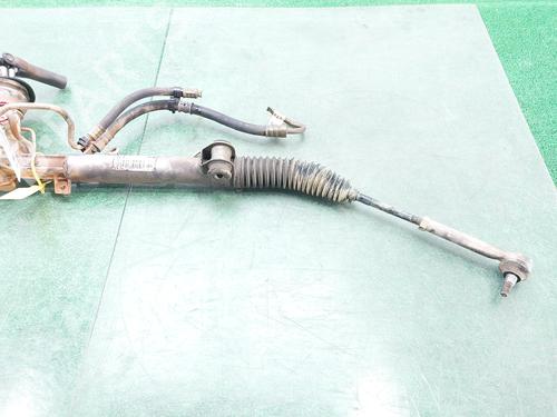 Steering rack OPEL ASTRA H (A04) 1.7 CDTI (L48) | BP16880640M22 
