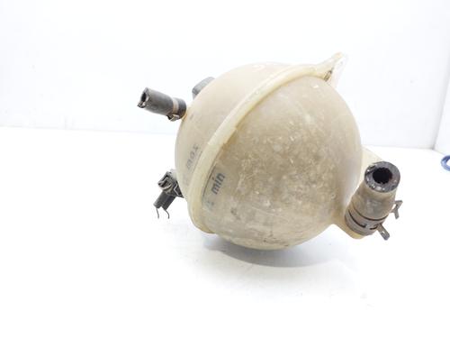 Expansion tank SEAT TOLEDO I (1L2) 1.8 i | BP14918550C120 