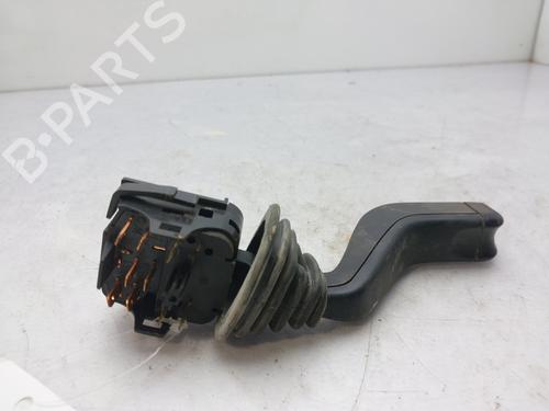 Steering column stalk SUZUKI IGNIS II (MH) 1.3 DDiS (RM413D) | BP12413052I23 