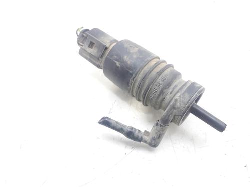 Washer pump VW PASSAT B5 (3B2) 1.9 TDI | BP14004263E24 