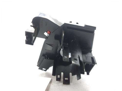 Kontaktrulle Airbag FORD FUSION (JU_) 1.4 TDCi | BP7920282C102 