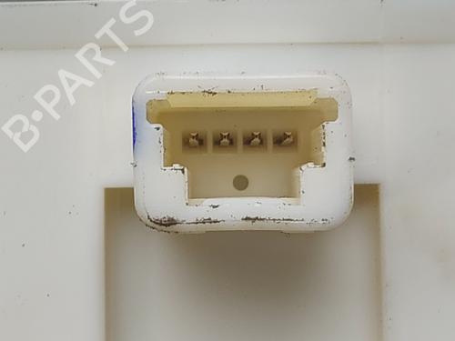 Electronic module MAZDA CX-5 (KE, GH) | BP38445118M83 - Image 3