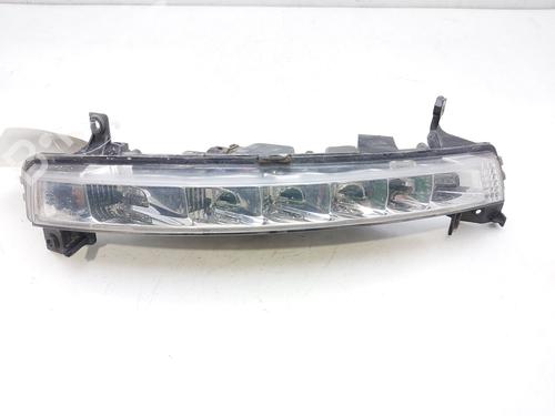 Used Left front indicator CITROËN C4 Picasso I MPV (UD_) [2006-2015]  21535129