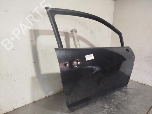 Right front door SEAT IBIZA IV SC (6J1, 6P5)  | BP29878222C3