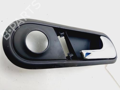 Front right interior door handle SEAT IBIZA III (6L1)  | BP29982178I14
