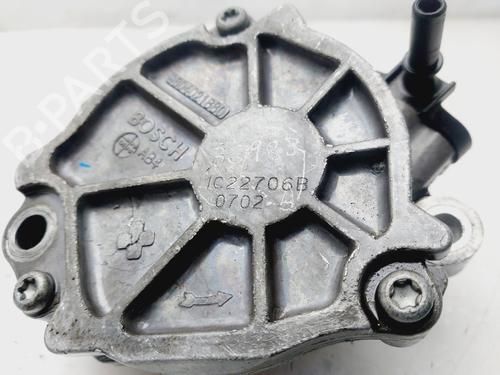 Pompe à vide PEUGEOT 2008 I (CU_) | BP25925036M80