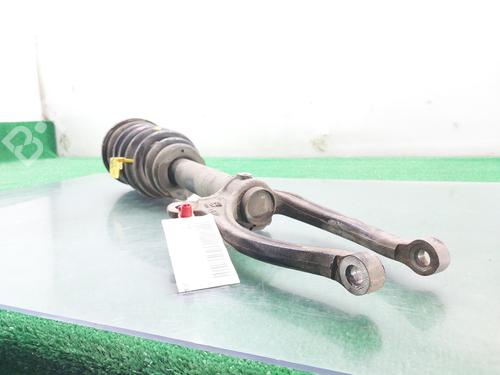 Right front shock absorber HYUNDAI SONATA V (NF) 2.0 CRDi | BP13475711M17 
