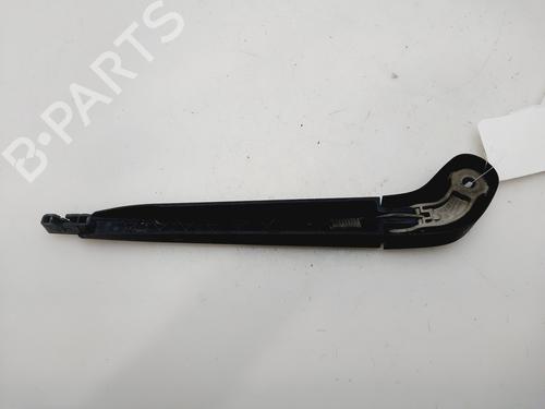 Rear windshield wiper arm FORD FOCUS II (DA_, HCP, DP)  | BP30204370C144 