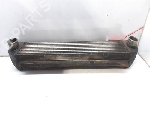 Used Intercooler LAND ROVER RANGE ROVER SPORT I (L320) 2.7 D 4x4 (190 hp) 11507679