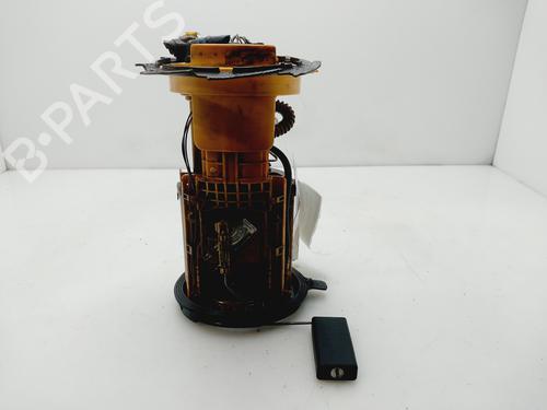 Drivstoffpumpe VW PASSAT B6 Variant (3C5) [2005-2011]  31375770