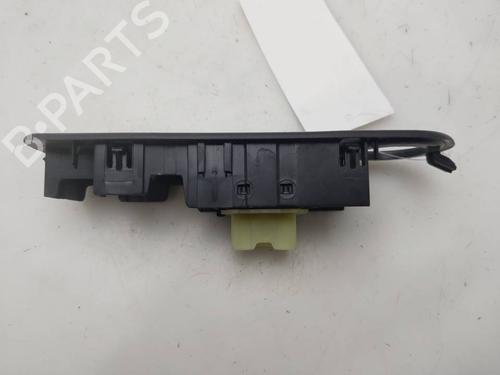 Left front window switch RENAULT CLIO IV (BH_) | BP38794975I27 - Image 2