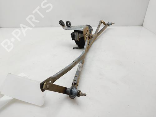 Front wiper motor RENAULT RAPID Box Body/MPV (F40_, G40_) 1.9 D (F40R) | BP30194721M29