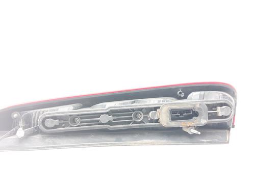 Left taillight FORD FOCUS C-MAX (DM2)  | BP18319858C34 