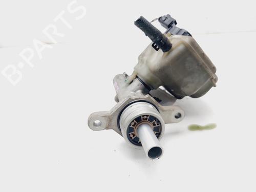Brake master cylinder VW GOLF V (1K1)  | BP19404462M77 