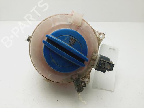 Used Expansion tank SKODA FABIA I (6Y2) [1999-2008]  24976933