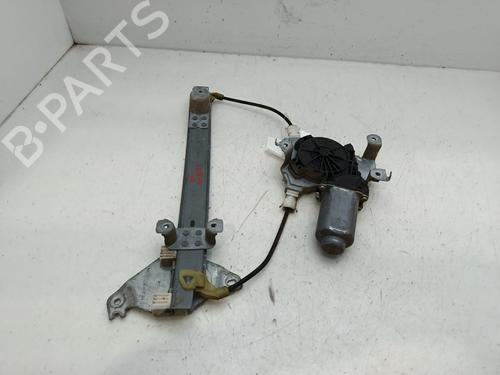 rear-right-window-mechanism-nissan-qashqai-i-j10-nj10-2006-2007-2008-2009-2010-2011-2012-2013-2014-2015-32154573 main image