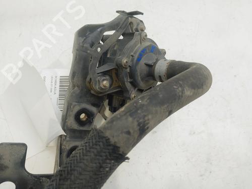 Otra LEXUS CT (ZWA10_) 200h (ZWA10_) | BP30466973O1