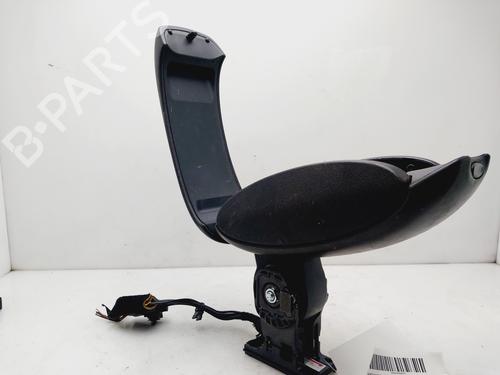 Armrest / Center console MINI MINI CLUBVAN (R55) Cooper D | BP28319883I20 