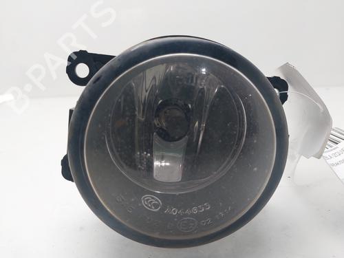 Used Left front fog light Left front fog light PEUGEOT 307 SW (3H) [2002-2009] 32694854 32694854