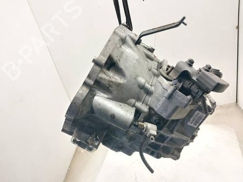 Gearbox SSANGYONG KORANDO (CK) | BP39881415M3 - Image 5