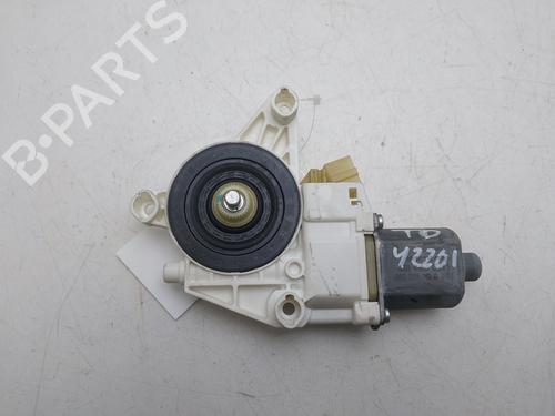 Used Right rear window motor Right rear window motor 37294599 37294599
