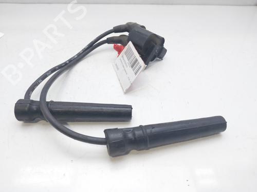 Ignition coil CHEVROLET NUBIRA Estate 1.6 | BP15773915M94 