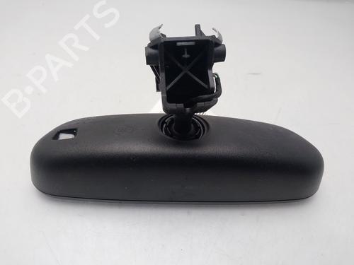 Other OPEL CORSA F (P2JO) | BP38603157O1 - Image 4