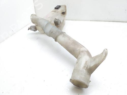 Windscreen washer tank SEAT CORDOBA (6L2) 1.9 TDI | BP20220828C113 