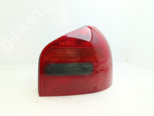 Højre baglygte AUDI A3 (8L1) 1.8 T | BP28106722C35 