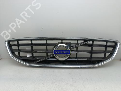 Grille VOLVO V40 Hatchback (525) D2 | BP29483778C40 