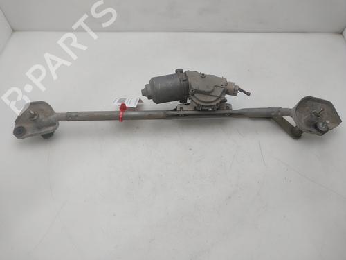Used Front wiper motor Front wiper motor 37151240 37151240