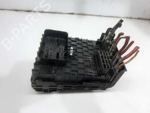 Used Fuse box VW PASSAT B6 (3C2) 2.0 TDI (140 hp) 5416001